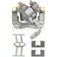 Purchase Top-Quality WILSON - 99-00959A - Rear Right Rebuilt Caliper With Hardware pa6