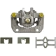 Purchase Top-Quality WILSON - 99-00961A - Rear Right Rebuilt Caliper With Hardware pa1