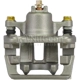 Purchase Top-Quality WILSON - 99-00961A - Rear Right Rebuilt Caliper With Hardware pa2