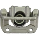 Purchase Top-Quality WILSON - 99-00961A - Rear Right Rebuilt Caliper With Hardware pa4