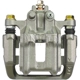Purchase Top-Quality WILSON - 99-00961A - Rear Right Rebuilt Caliper With Hardware pa6