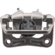 Purchase Top-Quality WILSON - 99-00964A - Rear Right Rebuilt Caliper With Hardware pa4