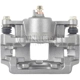 Purchase Top-Quality WILSON - 99-00967A - Disc Brake Caliper pa1