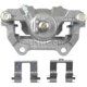 Purchase Top-Quality WILSON - 99-00967A - Disc Brake Caliper pa2