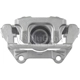 Purchase Top-Quality WILSON - 99-00967A - Disc Brake Caliper pa4
