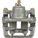 Purchase Top-Quality WILSON - 99-01007A - Rear Right Rebuilt Caliper With Hardware pa2
