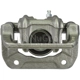 Purchase Top-Quality WILSON - 99-01007A - Rear Right Rebuilt Caliper With Hardware pa4