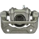 Purchase Top-Quality WILSON - 99-01007A - Rear Right Rebuilt Caliper With Hardware pa5