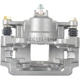 Purchase Top-Quality Rear Right Rebuilt Caliper With Hardware by WILSON - 99-01027A pa1