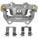 Purchase Top-Quality Rear Right Rebuilt Caliper With Hardware by WILSON - 99-01027A pa2
