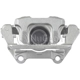 Purchase Top-Quality Rear Right Rebuilt Caliper With Hardware by WILSON - 99-01027A pa3