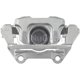 Purchase Top-Quality Rear Right Rebuilt Caliper With Hardware by WILSON - 99-01027A pa4