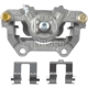 Purchase Top-Quality Rear Right Rebuilt Caliper With Hardware by WILSON - 99-01027A pa5