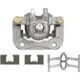 Purchase Top-Quality WILSON - 99-01028A - Disc Brake Caliper pa1