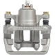 Purchase Top-Quality WILSON - 99-01028A - Disc Brake Caliper pa2