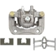 Purchase Top-Quality WILSON - 99-01028A - Disc Brake Caliper pa3