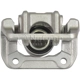 Purchase Top-Quality WILSON - 99-01028A - Disc Brake Caliper pa4
