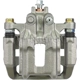 Purchase Top-Quality WILSON - 99-01028A - Disc Brake Caliper pa5