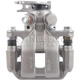 Purchase Top-Quality WILSON - 99-01034A - Rear Right Rebuilt Caliper With Hardware pa1