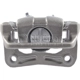 Purchase Top-Quality WILSON - 99-01034A - Rear Right Rebuilt Caliper With Hardware pa5