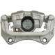 Purchase Top-Quality Rear Right Rebuilt Caliper With Hardware by WILSON - 99-01163B pa3