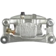 Purchase Top-Quality Rear Right Rebuilt Caliper With Hardware by WILSON - 99-01250A pa1