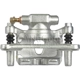 Purchase Top-Quality Rear Right Rebuilt Caliper With Hardware by WILSON - 99-01250A pa2