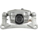 Purchase Top-Quality Rear Right Rebuilt Caliper With Hardware by WILSON - 99-01250A pa4