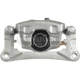 Purchase Top-Quality Rear Right Rebuilt Caliper With Hardware by WILSON - 99-01250A pa5