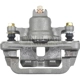 Purchase Top-Quality Rear Right Rebuilt Caliper With Hardware by WILSON - 99-01322A pa2