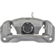 Purchase Top-Quality Rear Right Rebuilt Caliper With Hardware by WILSON - 99-01322A pa3