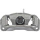 Purchase Top-Quality Rear Right Rebuilt Caliper With Hardware by WILSON - 99-01322A pa4