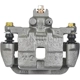 Purchase Top-Quality Rear Right Rebuilt Caliper With Hardware by WILSON - 99-01322A pa5