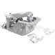 Purchase Top-Quality WILSON - 99-01345A - Rear Right Rebuilt Caliper With Hardware pa1