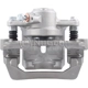 Purchase Top-Quality WILSON - 99-01345A - Rear Right Rebuilt Caliper With Hardware pa2
