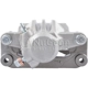 Purchase Top-Quality WILSON - 99-01345A - Rear Right Rebuilt Caliper With Hardware pa3