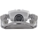 Purchase Top-Quality WILSON - 99-01345A - Rear Right Rebuilt Caliper With Hardware pa4