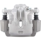 Purchase Top-Quality WILSON - 99-01345A - Rear Right Rebuilt Caliper With Hardware pa5