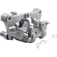 Purchase Top-Quality WILSON - 99-01351A - Rear Right Rebuilt Caliper With Hardware pa1