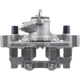 Purchase Top-Quality WILSON - 99-01351A - Rear Right Rebuilt Caliper With Hardware pa2