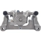 Purchase Top-Quality WILSON - 99-01351A - Rear Right Rebuilt Caliper With Hardware pa3