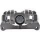 Purchase Top-Quality WILSON - 99-01351A - Rear Right Rebuilt Caliper With Hardware pa4