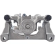 Purchase Top-Quality WILSON - 99-01351A - Rear Right Rebuilt Caliper With Hardware pa5