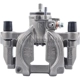 Purchase Top-Quality WILSON - 99-01351A - Étrier arrière droit reconditionné avec matériel pa6
