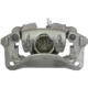 Purchase Top-Quality WILSON - 99-01653A - Rear Right Rebuilt Caliper With Hardware pa3