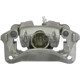 Purchase Top-Quality WILSON - 99-01653A - Rear Right Rebuilt Caliper With Hardware pa4