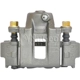 Purchase Top-Quality WILSON - 99-01653A - Rear Right Rebuilt Caliper With Hardware pa6