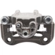 Purchase Top-Quality WILSON - 99-01674A - Rear Right Rebuilt Caliper With Hardware pa3