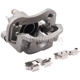 Purchase Top-Quality WILSON - 99-01677A - Rear Right Rebuilt Caliper With Hardware pa1