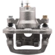 Purchase Top-Quality WILSON - 99-01677A - Rear Right Rebuilt Caliper With Hardware pa2